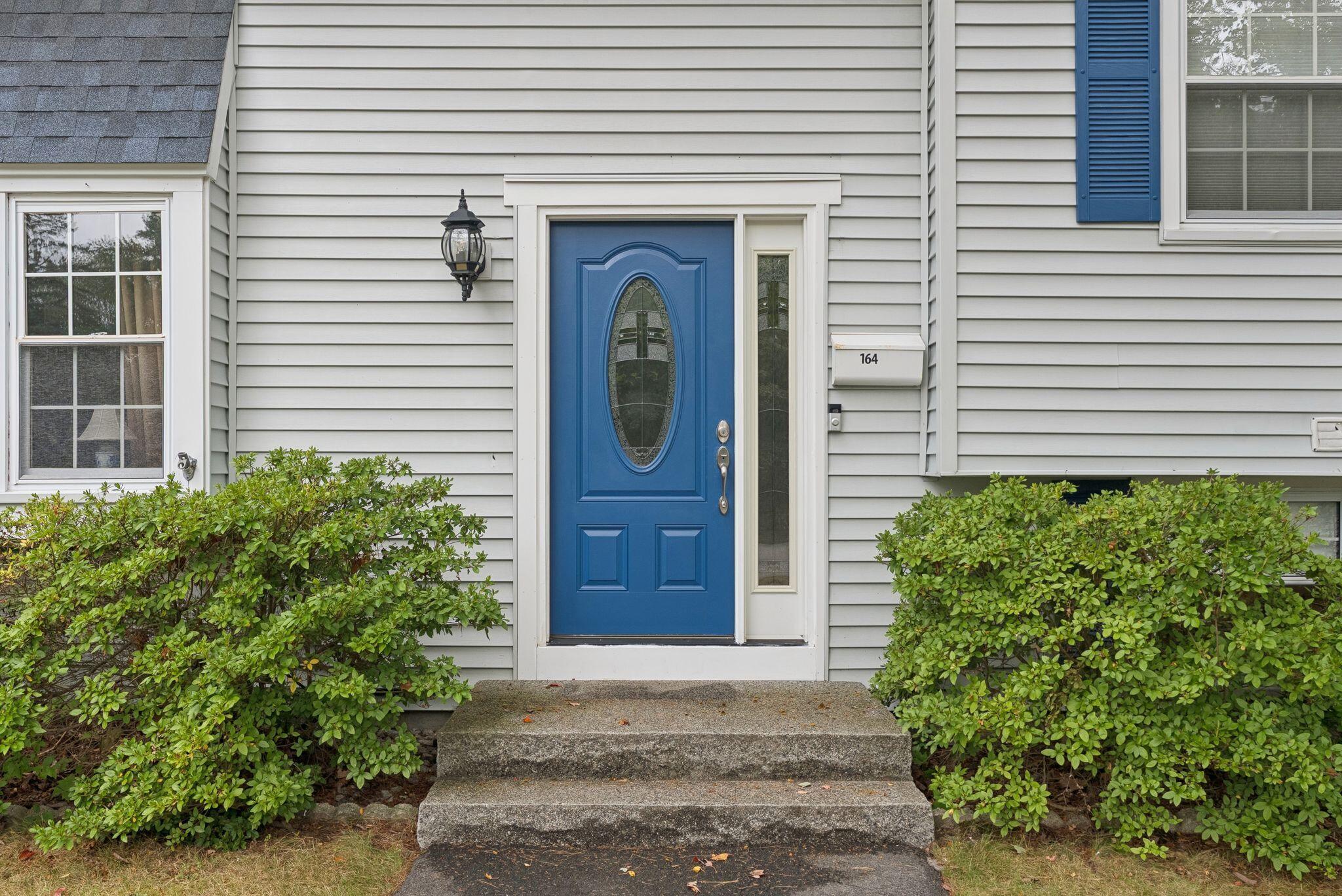 164 Sandy Hill Road South Portland ME 04106