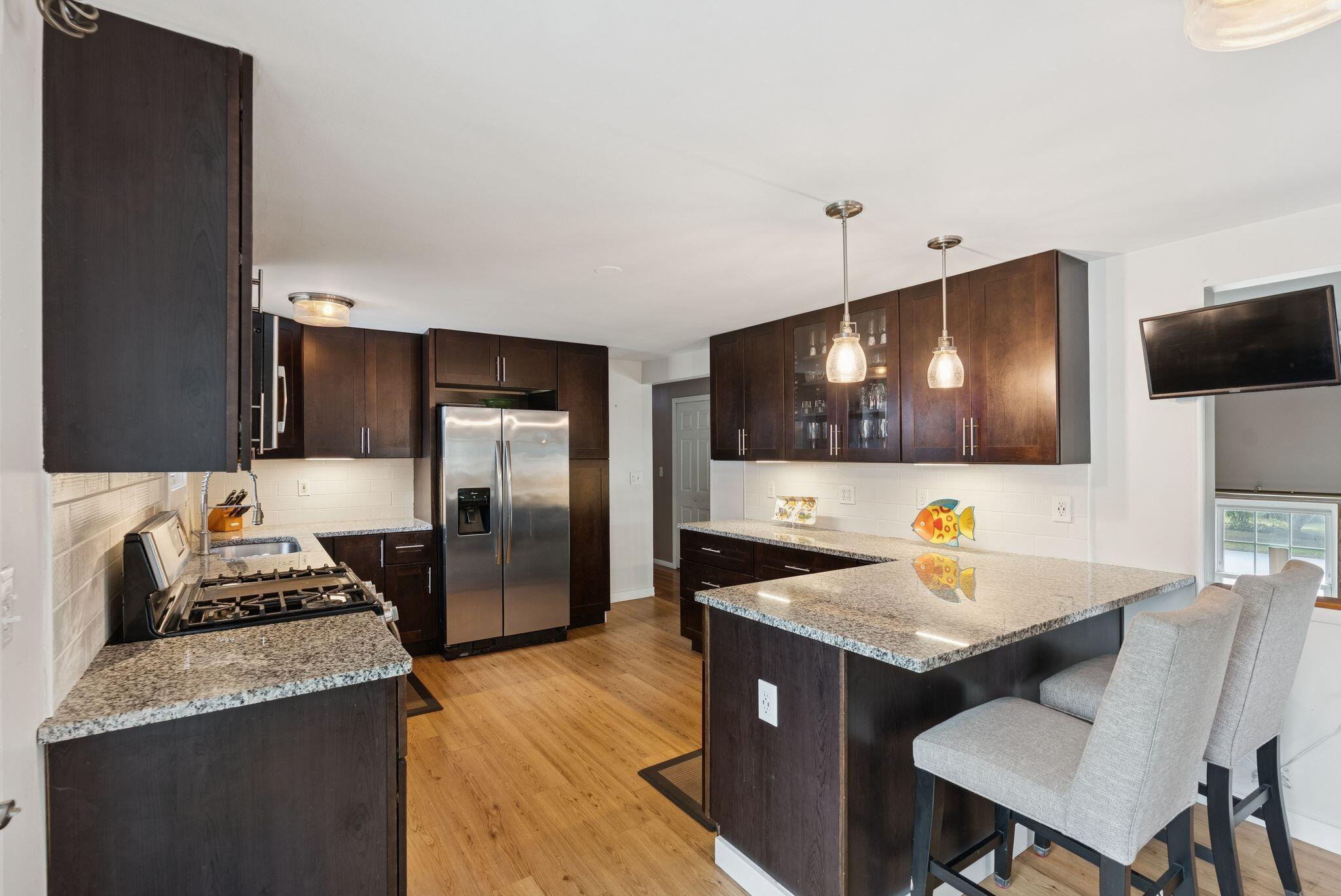 164 Sandy Hill Road South Portland ME 04106
