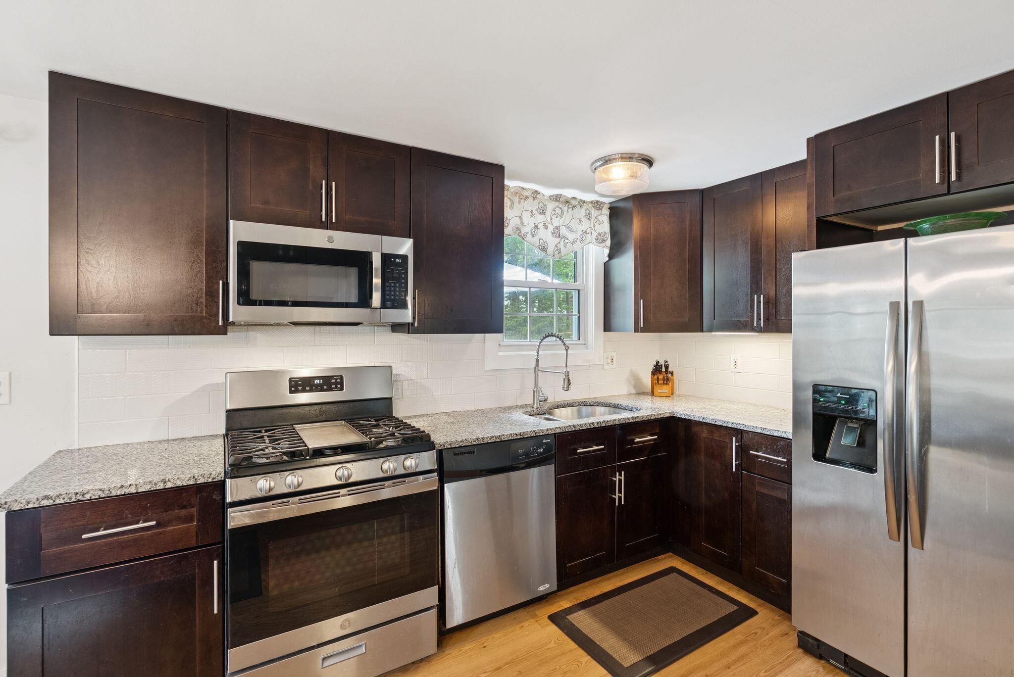 164 Sandy Hill Road South Portland ME 04106