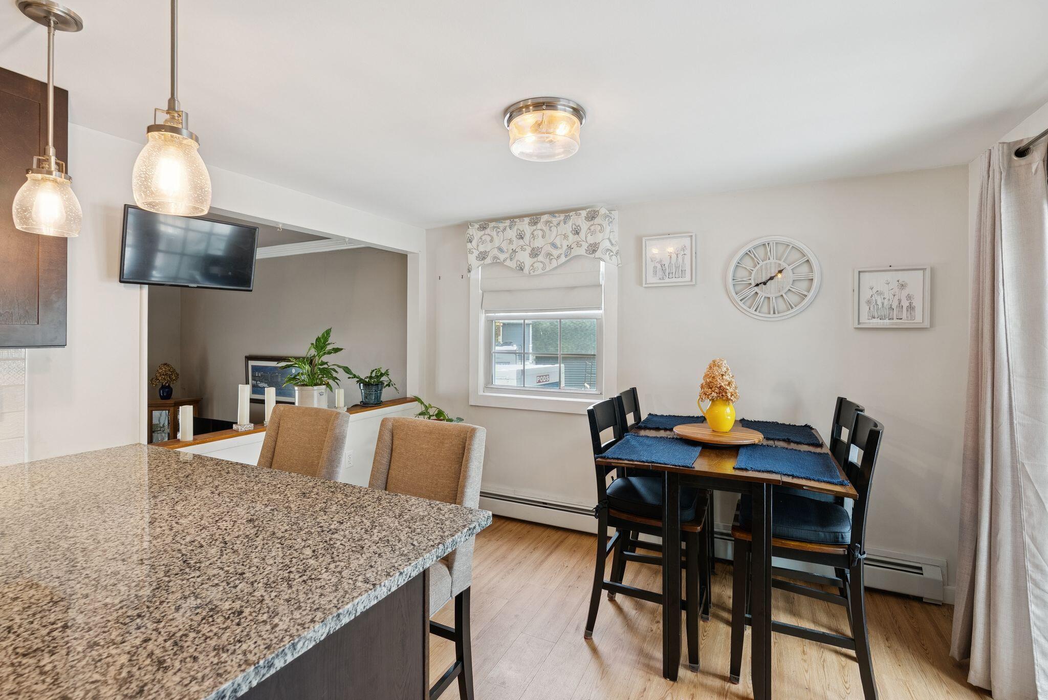 164 Sandy Hill Road South Portland ME 04106