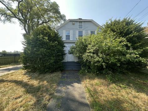 1516 Post Road Wells ME 04090