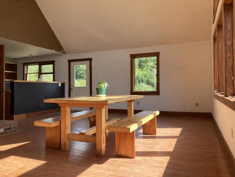 201 Grand View Drive Dixfield ME 04224