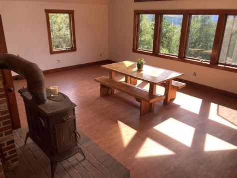 201 Grand View Drive Dixfield ME 04224