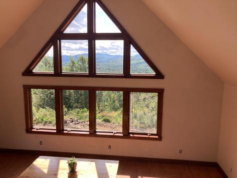 201 Grand View Drive Dixfield ME 04224