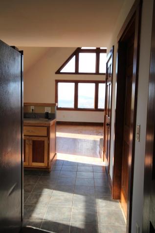 201 Grand View Drive Dixfield ME 04224