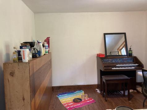 201 Grand View Drive Dixfield ME 04224