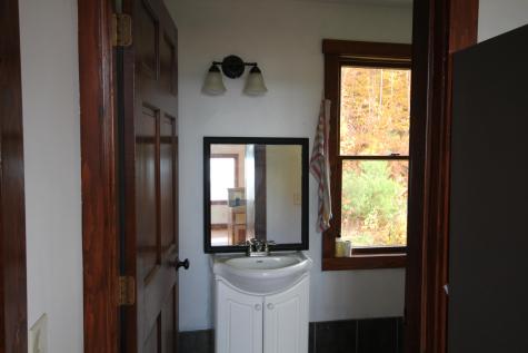 201 Grand View Drive Dixfield ME 04224