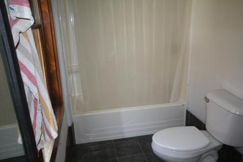 201 Grand View Drive Dixfield ME 04224