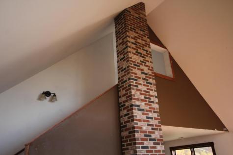 201 Grand View Drive Dixfield ME 04224
