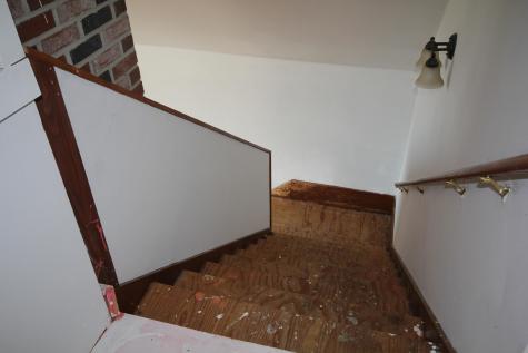 201 Grand View Drive Dixfield ME 04224