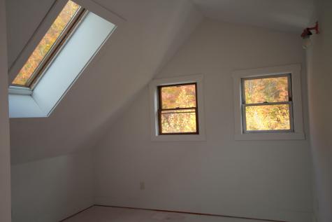 201 Grand View Drive Dixfield ME 04224