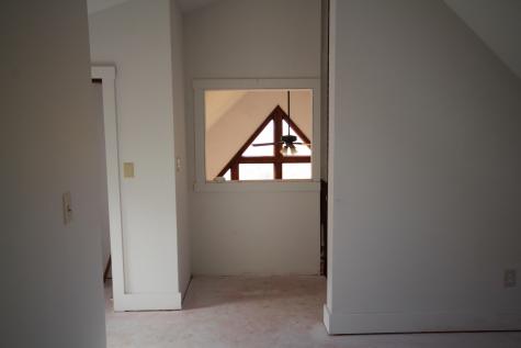 201 Grand View Drive Dixfield ME 04224