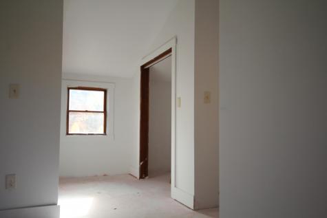 201 Grand View Drive Dixfield ME 04224