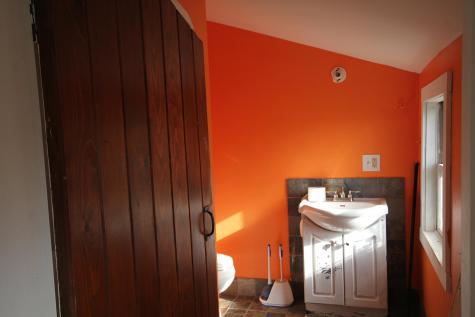201 Grand View Drive Dixfield ME 04224