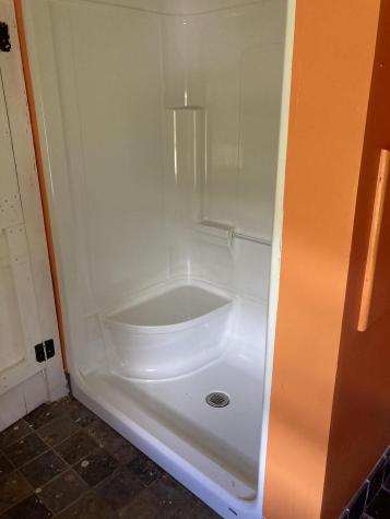201 Grand View Drive Dixfield ME 04224