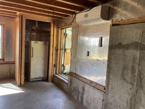 201 Grand View Drive Dixfield ME 04224