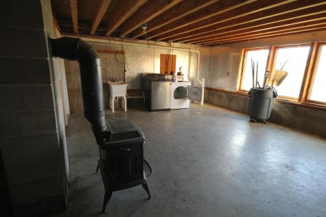 201 Grand View Drive Dixfield ME 04224
