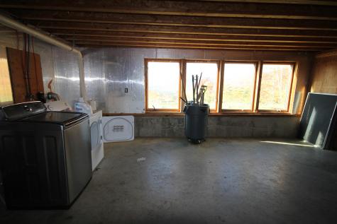 201 Grand View Drive Dixfield ME 04224