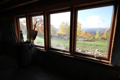 201 Grand View Drive Dixfield ME 04224