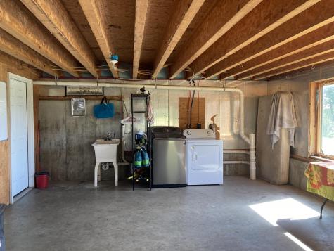 201 Grand View Drive Dixfield ME 04224