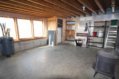 201 Grand View Drive Dixfield ME 04224