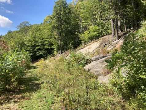 201 Grand View Drive Dixfield ME 04224