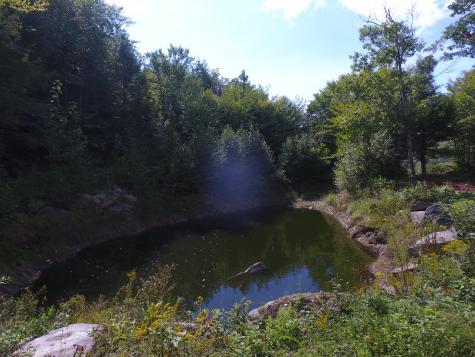 201 Grand View Drive Dixfield ME 04224