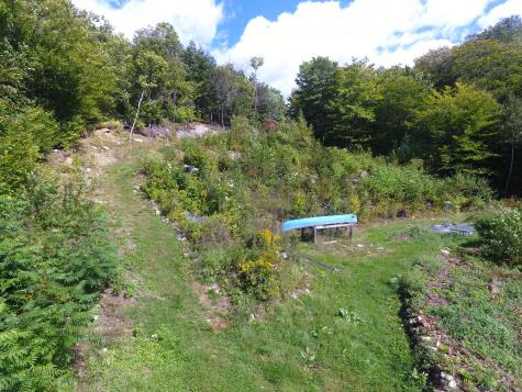 201 Grand View Drive Dixfield ME 04224