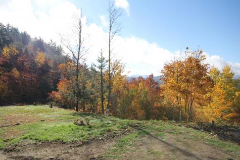 201 Grand View Drive Dixfield ME 04224