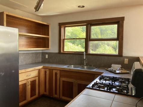 201 Grand View Drive Dixfield ME 04224