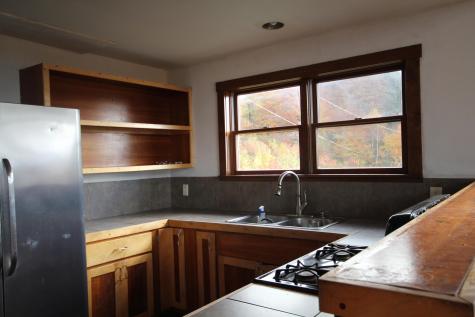 201 Grand View Drive Dixfield ME 04224