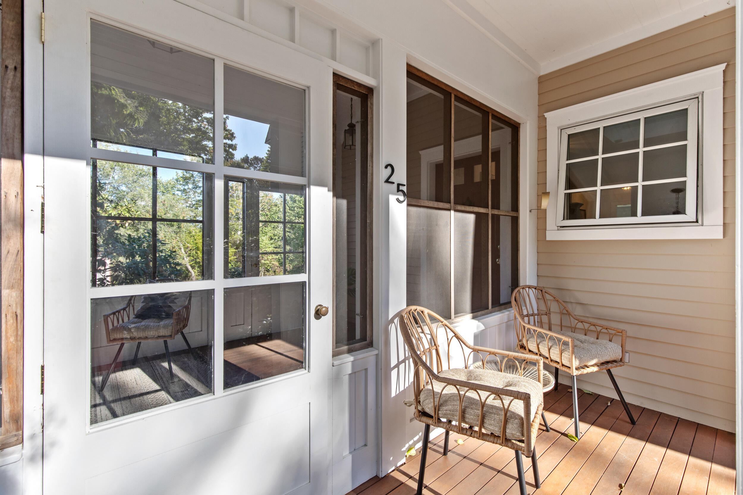 25 Meadowbrook Lane Yarmouth ME 04096