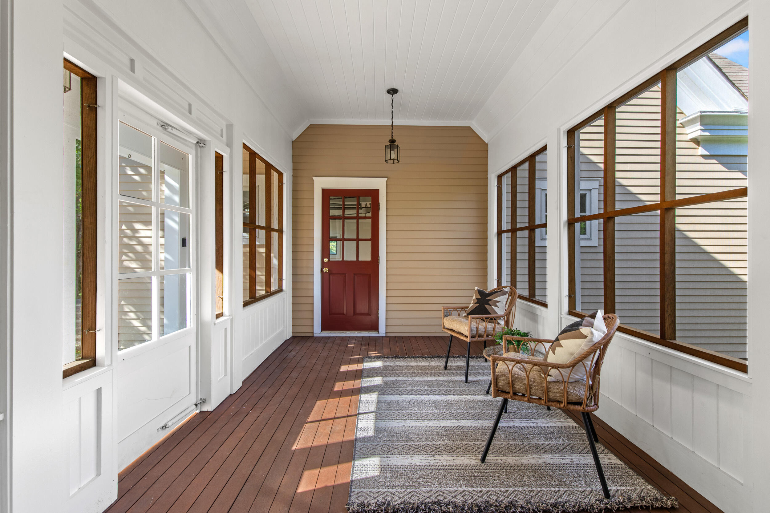 25 Meadowbrook Lane Yarmouth ME 04096