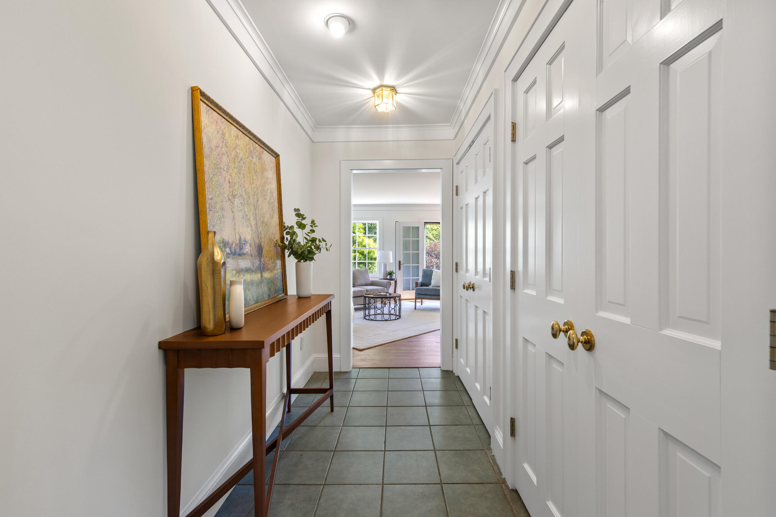 25 Meadowbrook Lane Yarmouth ME 04096