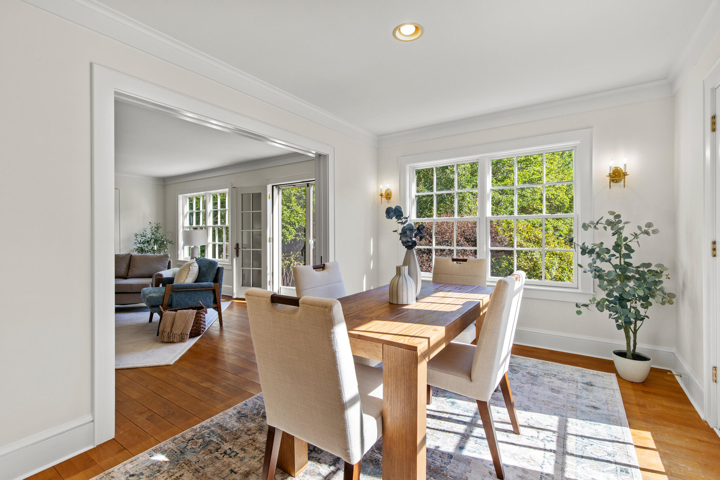 25 Meadowbrook Lane Yarmouth ME 04096