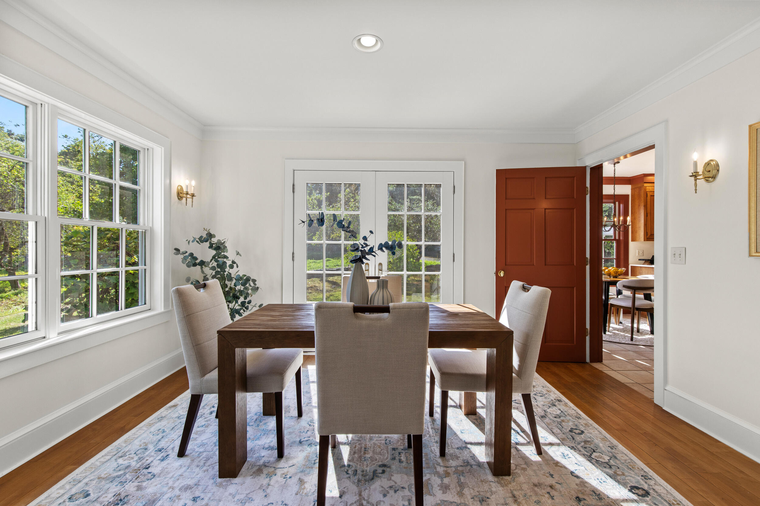 25 Meadowbrook Lane Yarmouth ME 04096