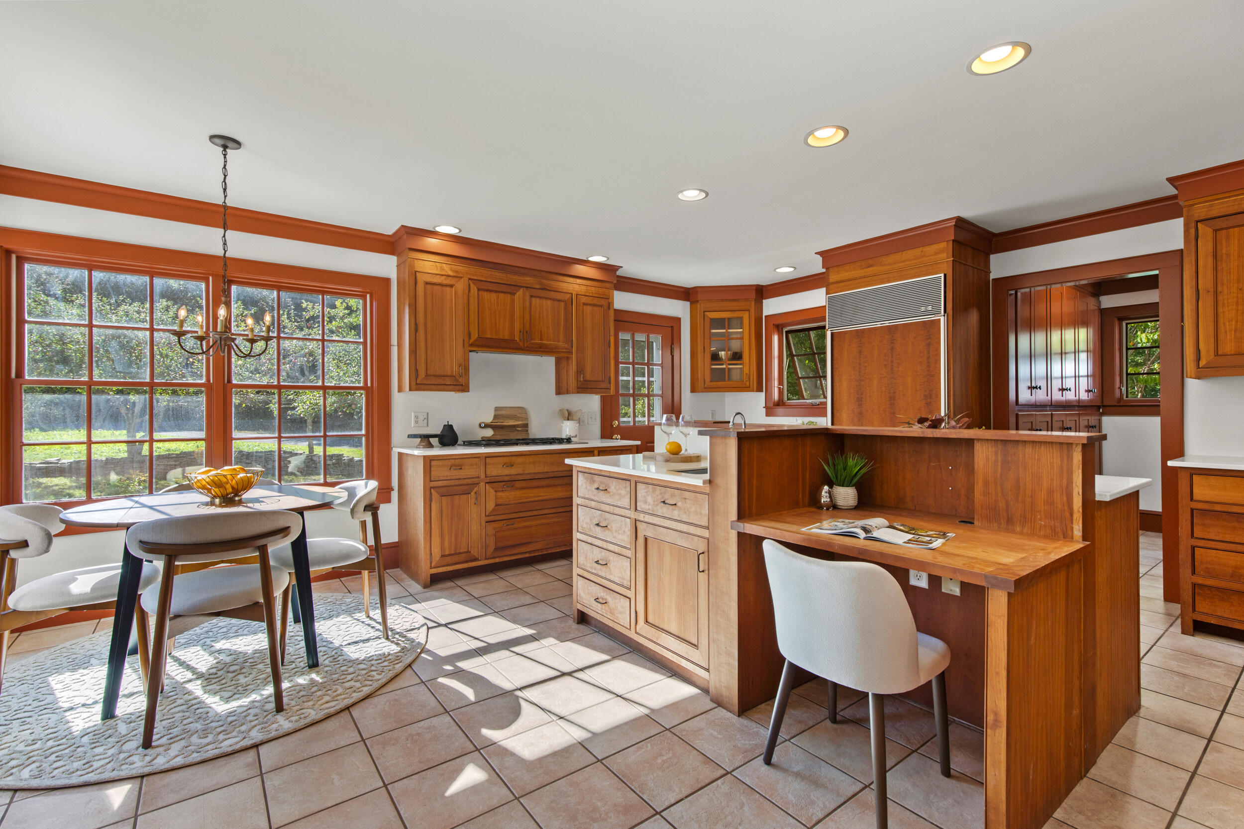 25 Meadowbrook Lane Yarmouth ME 04096