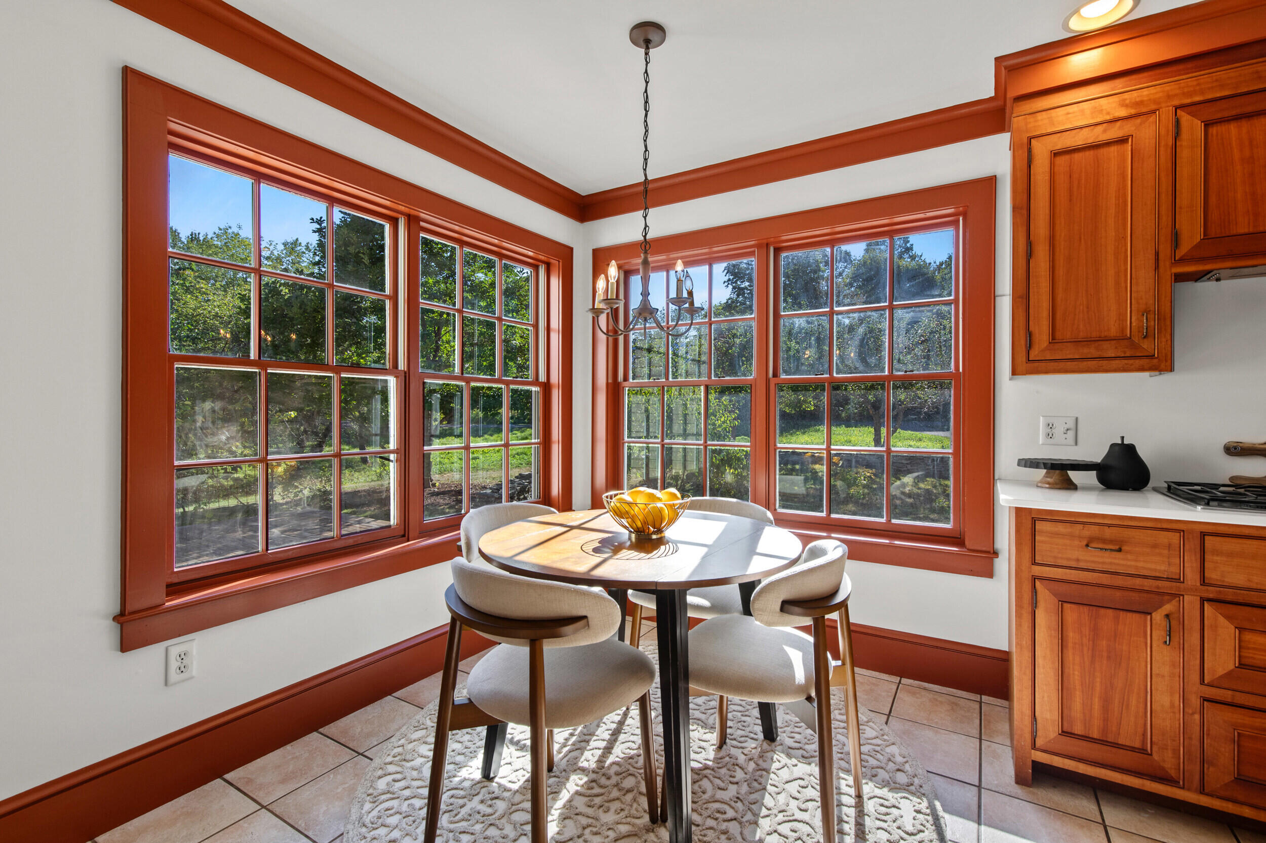 25 Meadowbrook Lane Yarmouth ME 04096