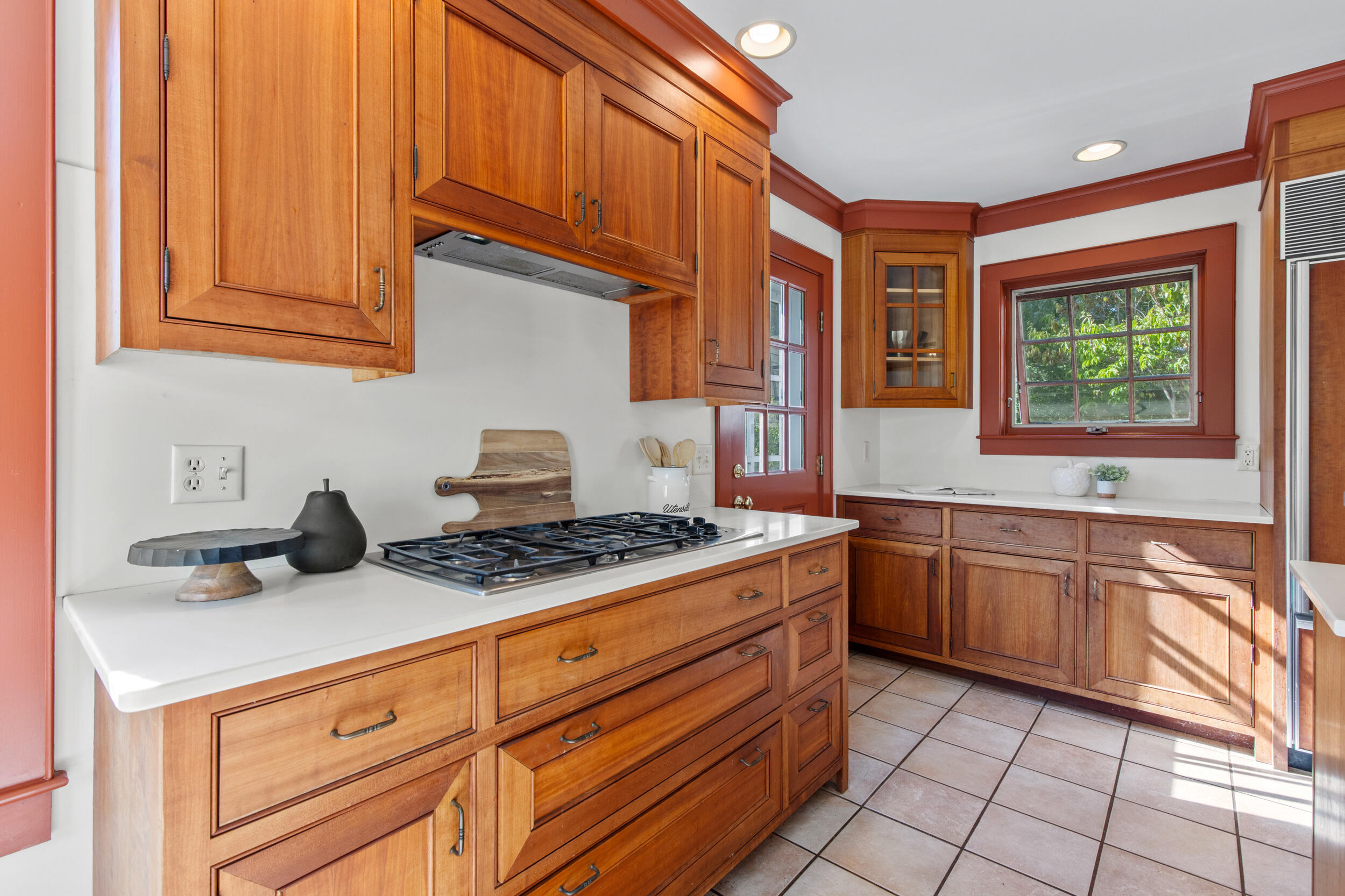 25 Meadowbrook Lane Yarmouth ME 04096