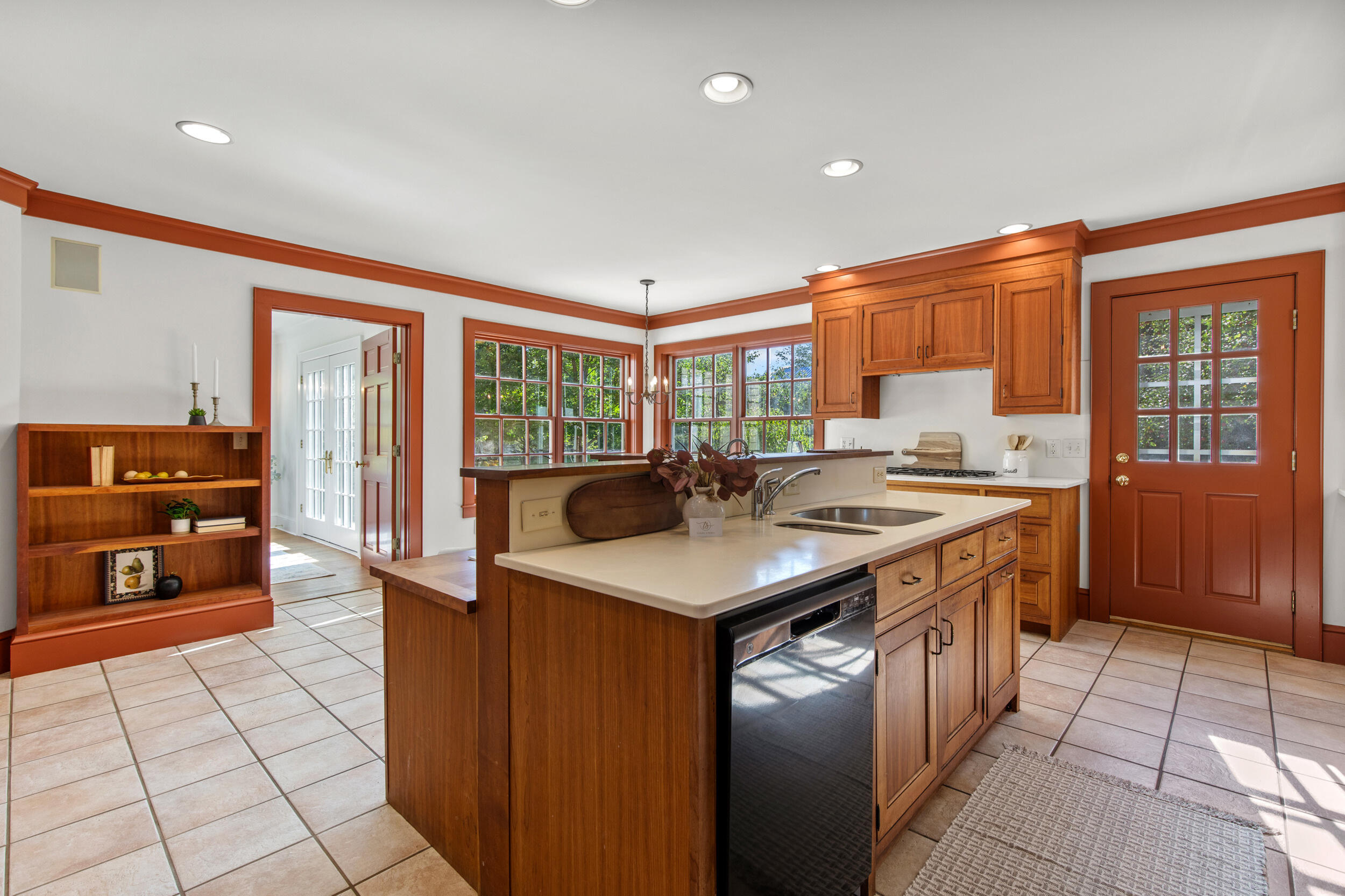 25 Meadowbrook Lane Yarmouth ME 04096