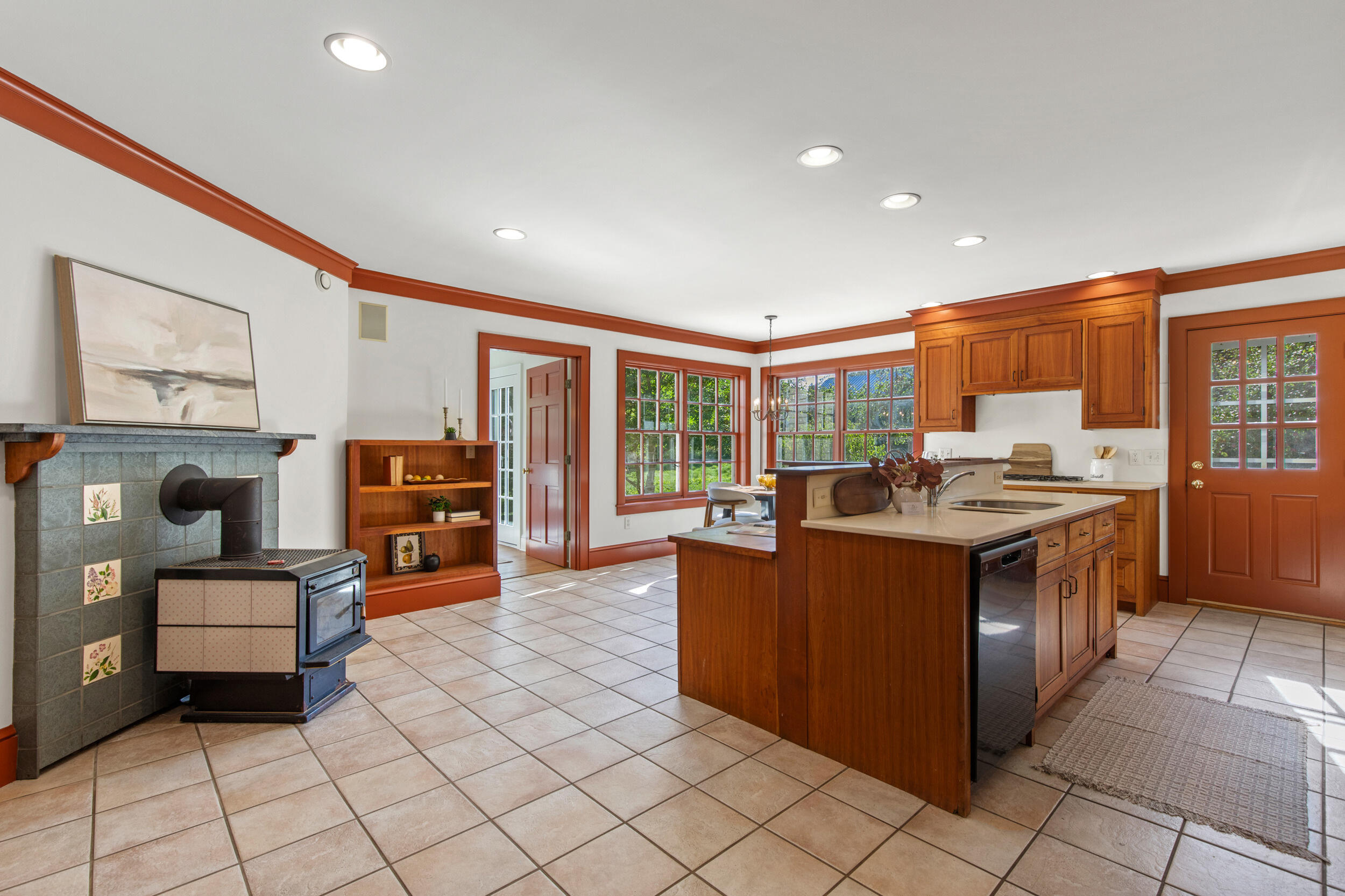 25 Meadowbrook Lane Yarmouth ME 04096