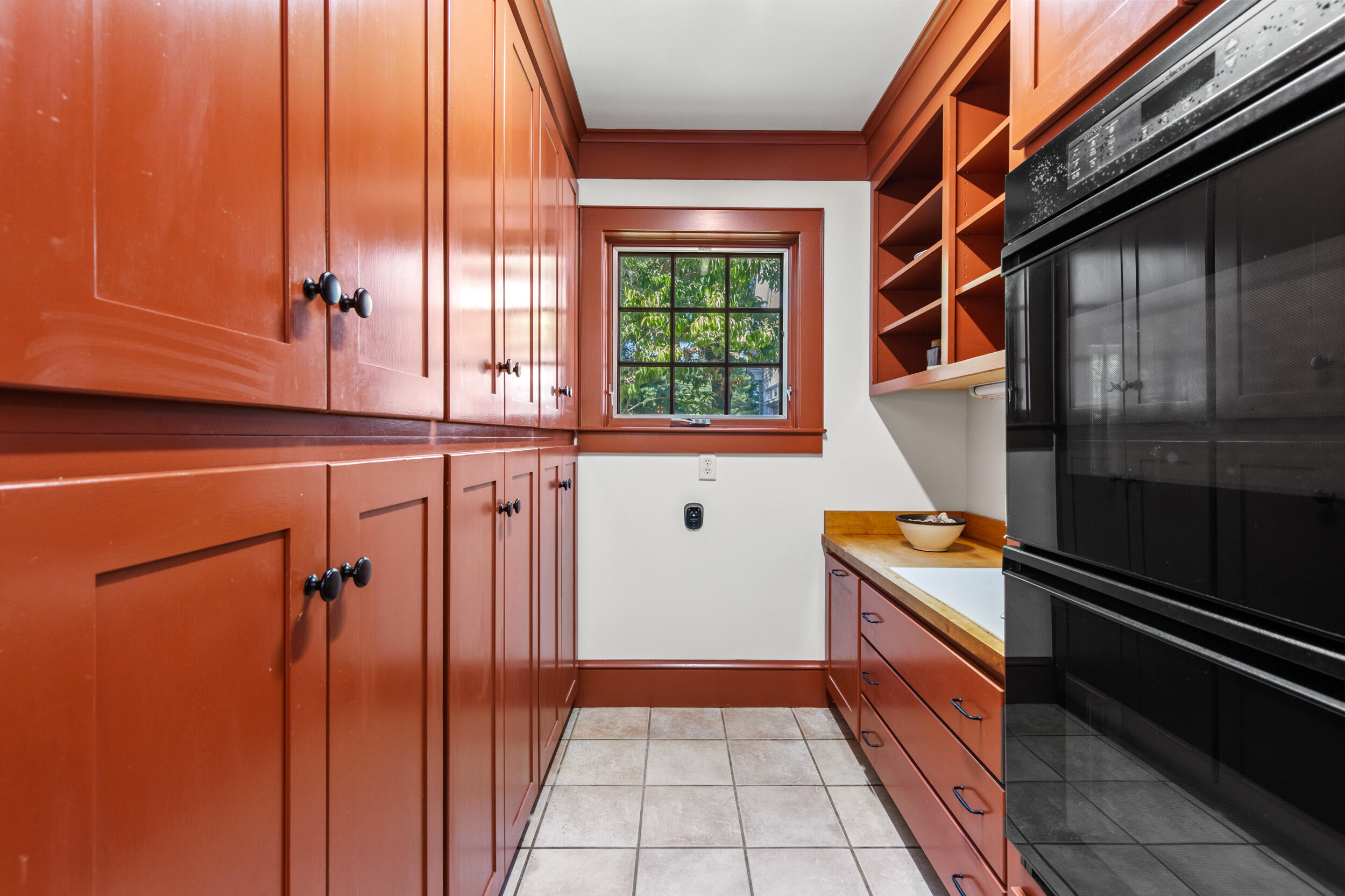 25 Meadowbrook Lane Yarmouth ME 04096