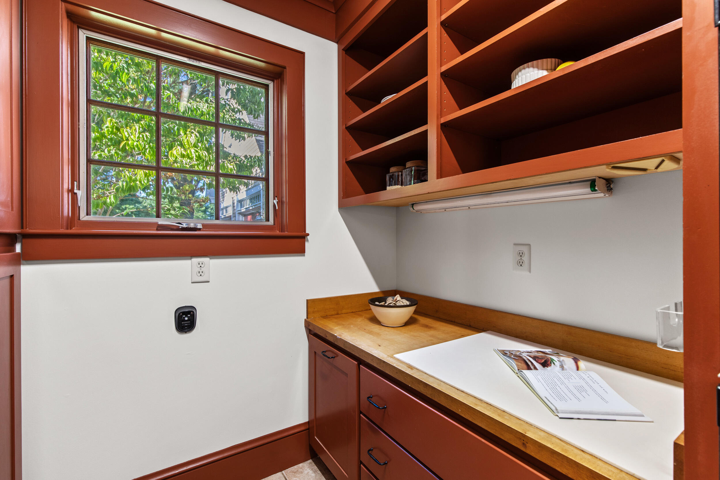 25 Meadowbrook Lane Yarmouth ME 04096