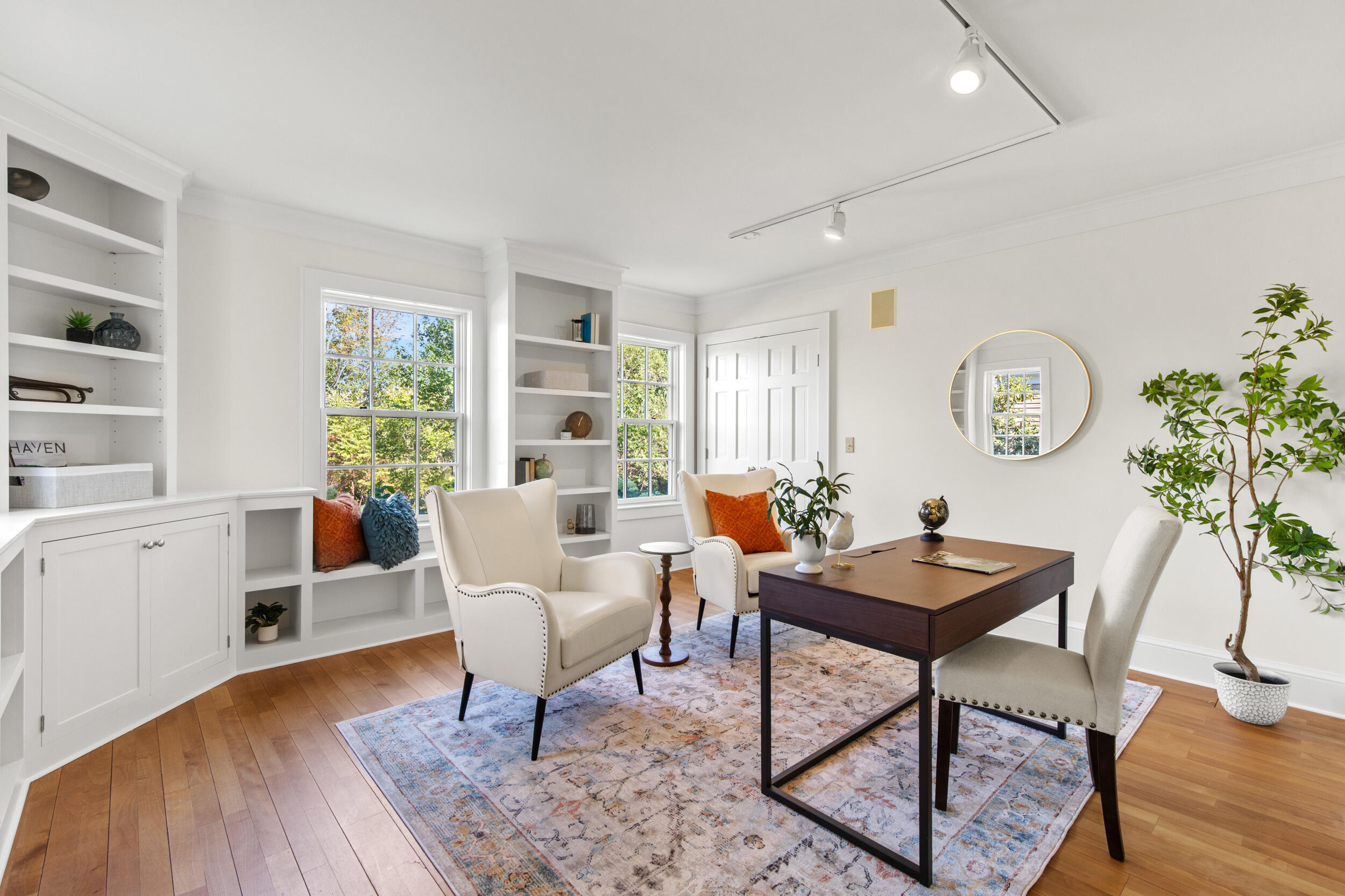 25 Meadowbrook Lane Yarmouth ME 04096