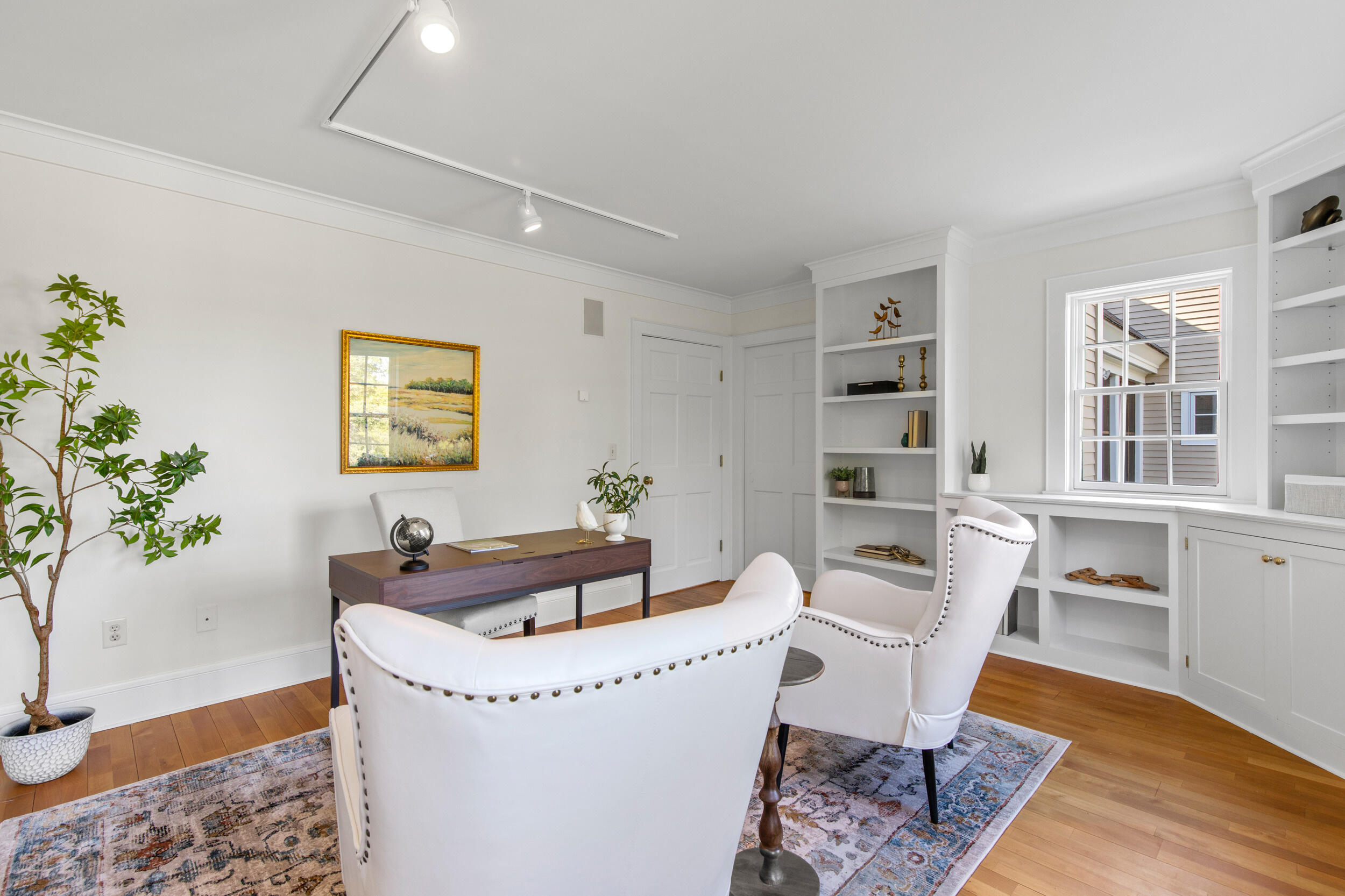 25 Meadowbrook Lane Yarmouth ME 04096