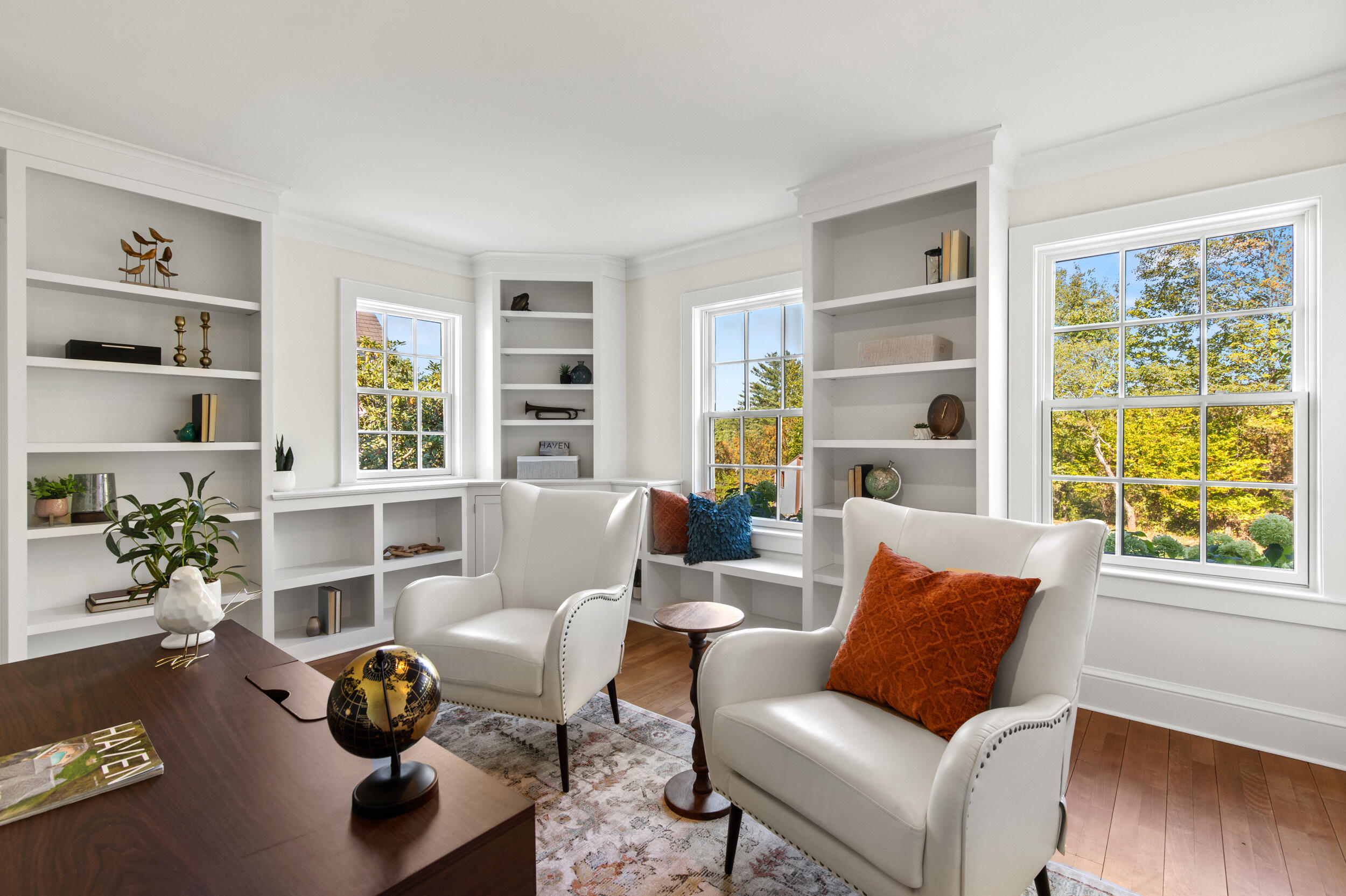 25 Meadowbrook Lane Yarmouth ME 04096