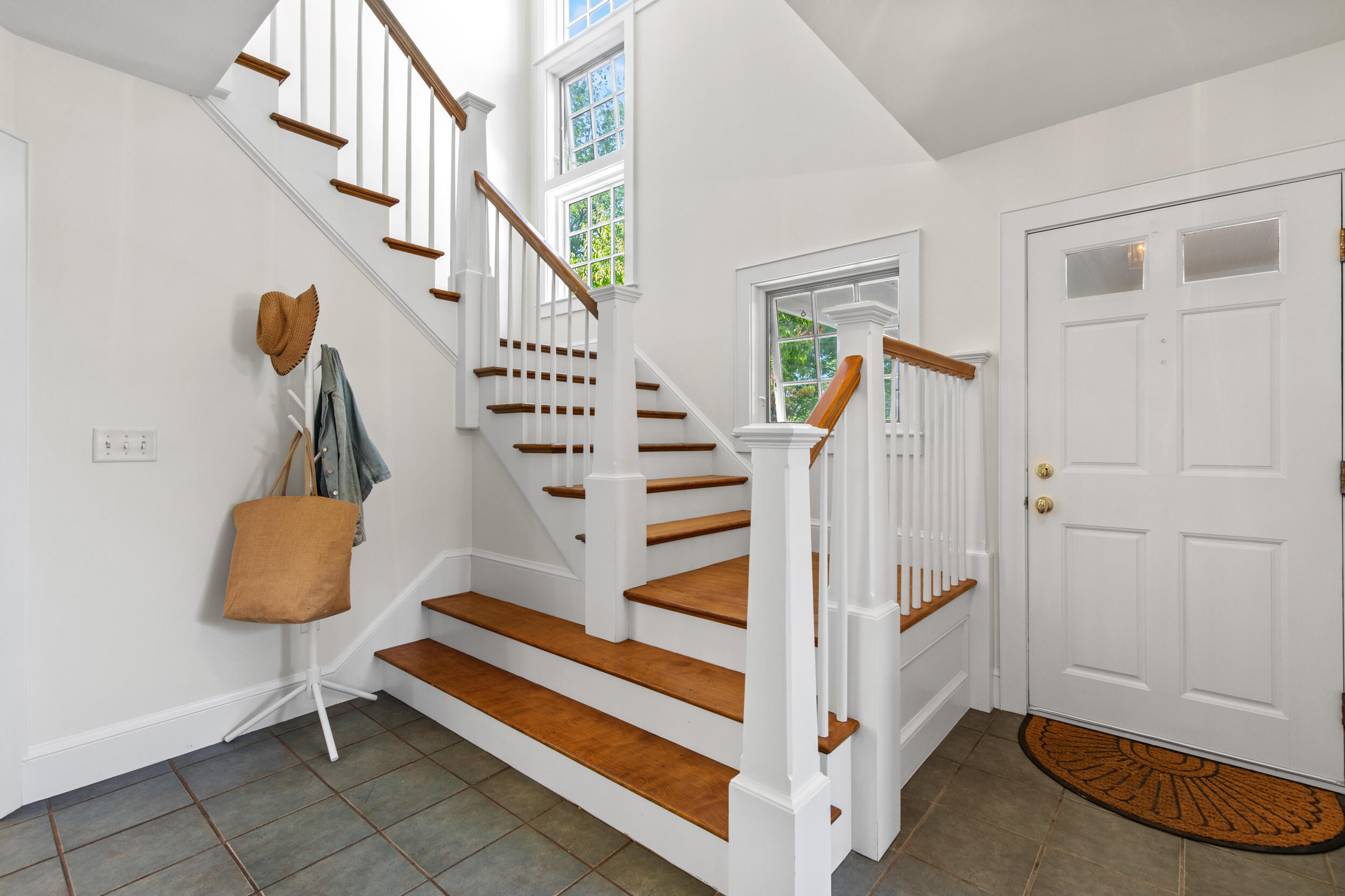 25 Meadowbrook Lane Yarmouth ME 04096