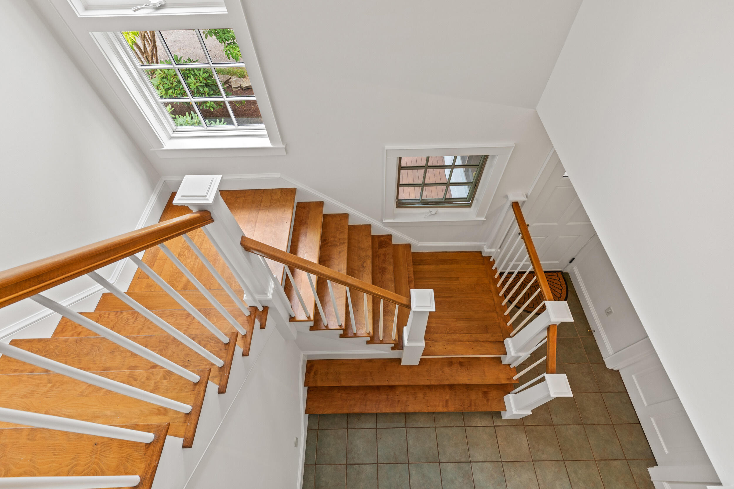 25 Meadowbrook Lane Yarmouth ME 04096