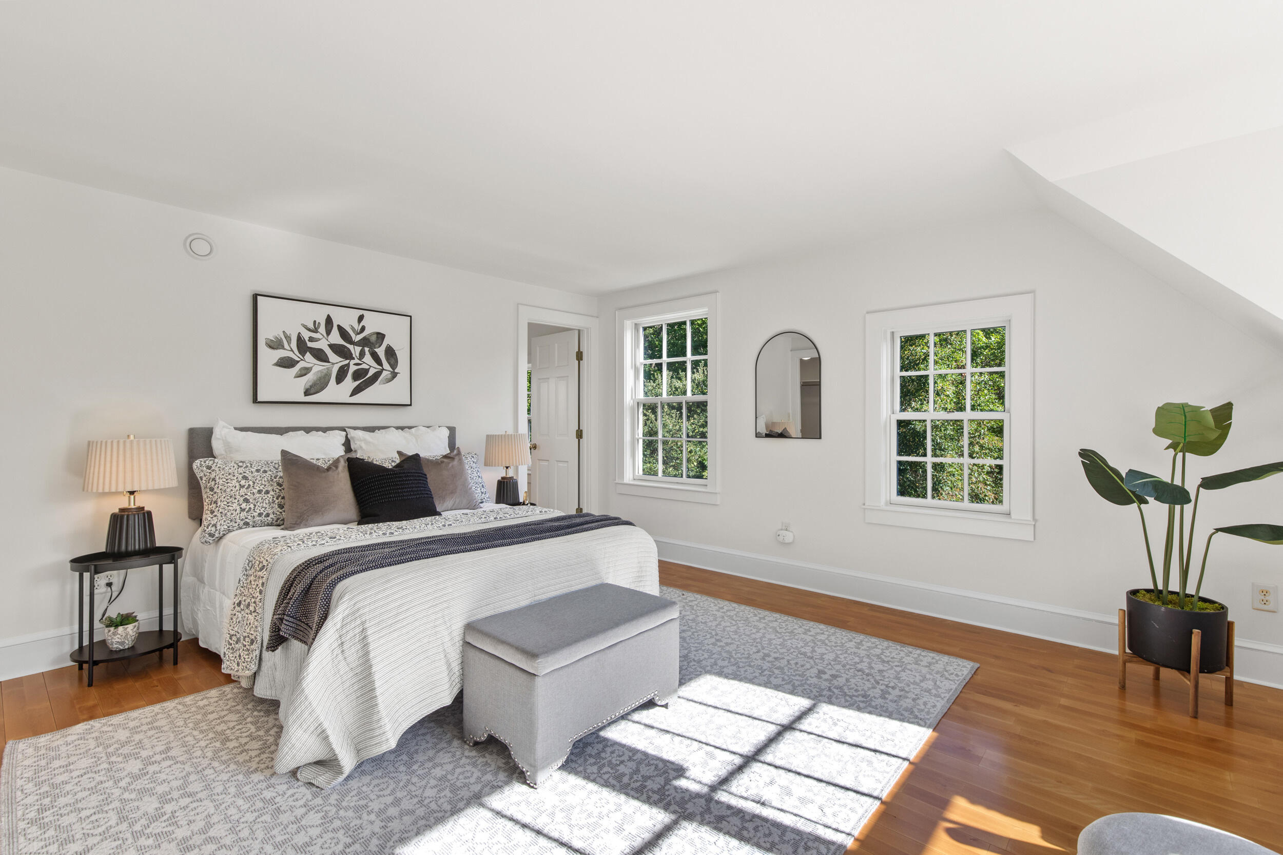 25 Meadowbrook Lane Yarmouth ME 04096