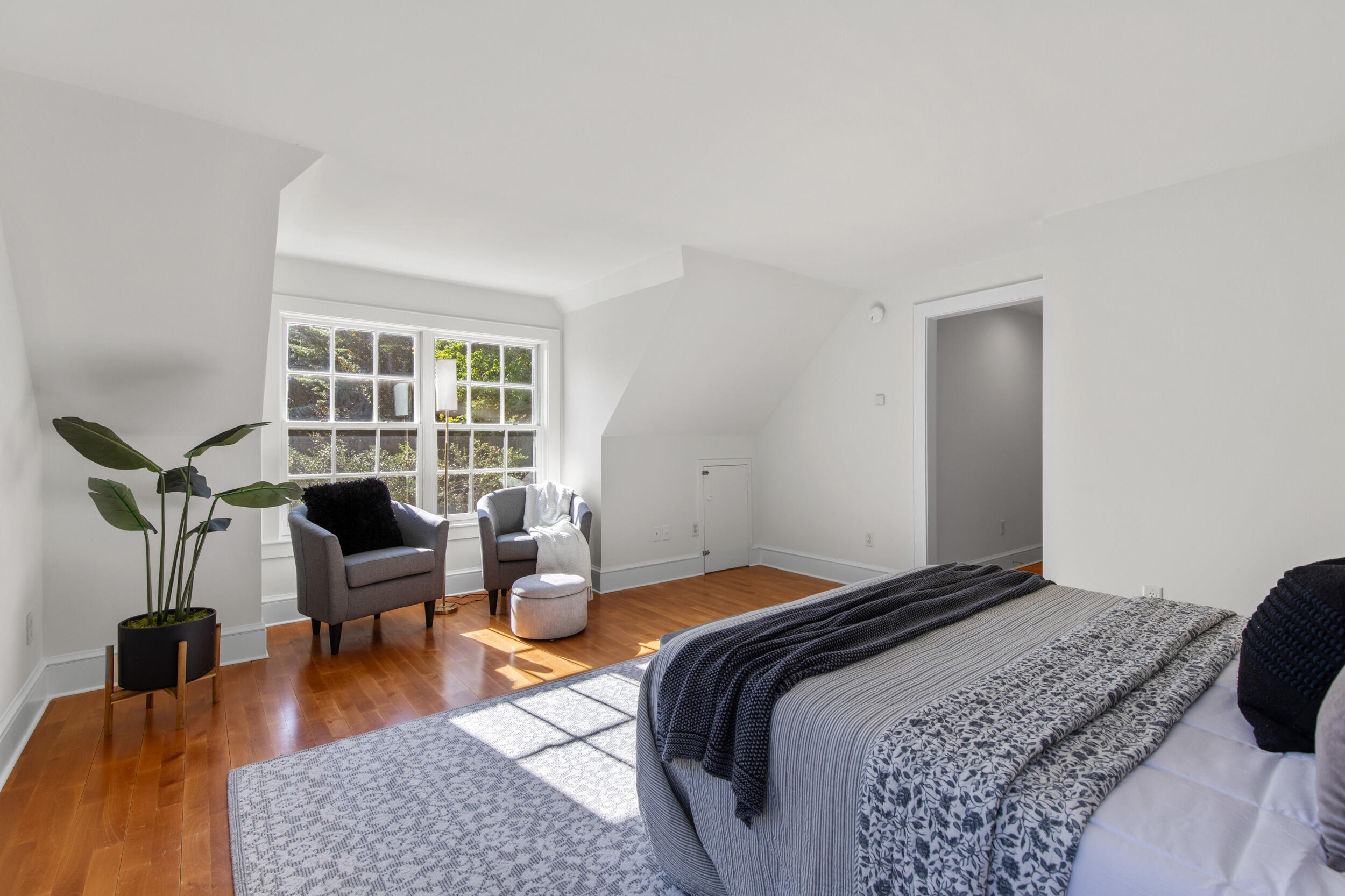 25 Meadowbrook Lane Yarmouth ME 04096